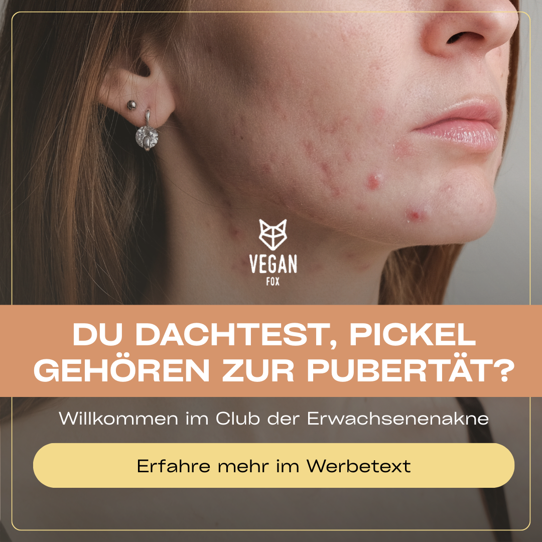 Meta-Ads-Creative Beispiel 3 aus der Praxis